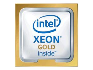 Xeon Gold Processor 6433n 32 Core 2.0 GHz 60MB Cache