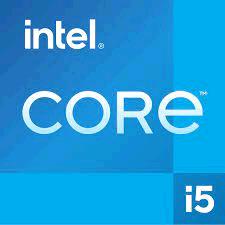 Core i5 Processor I5-1345ure 1.40 GHz 12MB Smart Cache