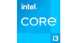 Core i3 Processor I3-13300hre 2.10 GHz 12MB Smart Cache