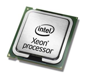 Xeon Gold Processor 6403n 24 Core 1.90 GHz 45MB Cache