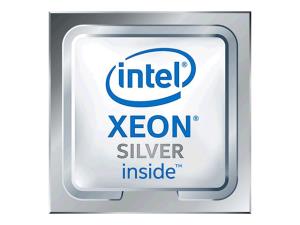 Xeon Silver Processor 4514y  16core 2 GHz 30MB Cache - Tray