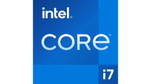 Core i7 Processor I7-14700 2.1 GHz 33MB Smart Cache Tray
