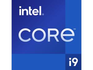 Core I9 Processor I9-14900f 2.00 GHz 36MB Cache Tray