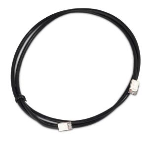 OUTDOOR SHIELDED ETHERNET DOWNLINK CABLE 20 METRES