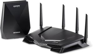 5PT GAMING WIFI MESH SYSTEM IN