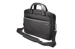 Contour 2.0 Carrying Case - 14in