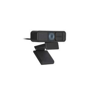 Auto Focus Webcam W2000 1080p