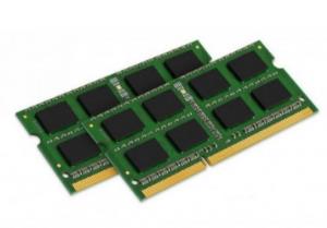 16GB (8GB X2) Kit DDR3l 1600MHz Non ECC Memory Ram SoDIMM