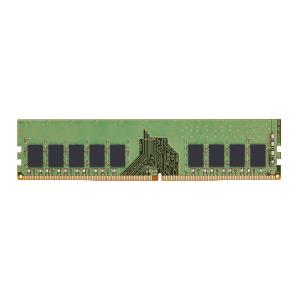 16GB Ddr4-3200MHz ECC Single Rank SoDIMM (kth-pl432es8/16g)