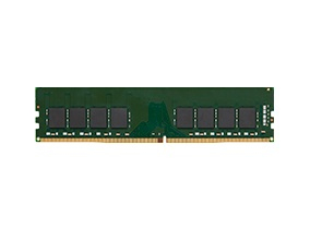 16GB 3200MHz Ddr4 Dual Rank Module (kcp432nd8/16)