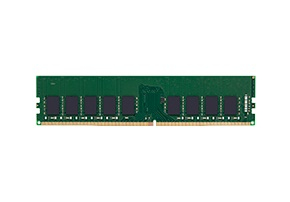 16GB Ddr4-3200MHz ECC Module (ktl-ts432e/16g)