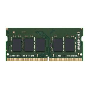 8GB Ddr4 3200MHz ECC SoDIMM (kth-pn432e/8g)