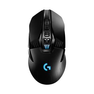 G903 Lightspeed - Wireless Gaming Mouse