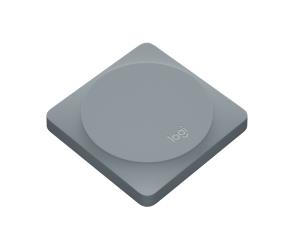 Pop Add-on Smart Button Alloy - Emea