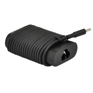Original Power Cord : Uk/irish 45w Adapter For Inspiron 7437