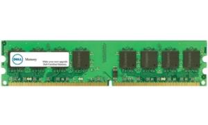 Memory Upgrade - 16GB - 2rx8 Ddr4 UDIMM 2666MHz