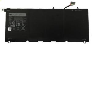 Xps 13 9360 4-cell 60 Whr Battery
