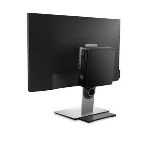 Monitor Stand Mount
