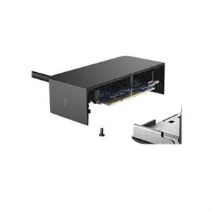 Upgrade Module To Wd19TB (no Power Adapter)