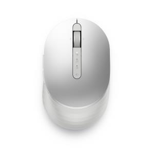 Premier Rechargeable Wireless Mouse