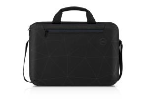 Dell Essential Briefcase 15-es1520c