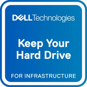 5Y KEEP YOUR HD FOR ENTERPRISE