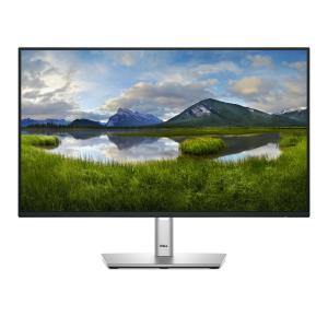 Monitor - P2425h - 24in - 1920x1080