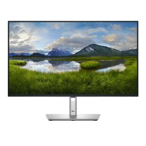 Monitor - P2725h - 27in - 1920x1080