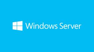 Windows Server Std 2019 Oem - 2 Cores Add Lic Apos - Win - English