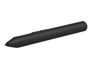 Surface Classroom Pen - Black - 20-pack