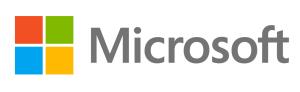 Windows Server Std 2022 Oem - 2 Cores Add Lic Apos - Win - English