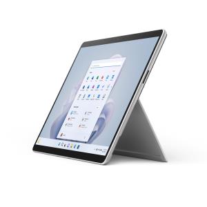 Surface Pro 9 - 13in Touchscreen - i5 1245u - 8GB Ram - 128GB SSD - Win11 Pro