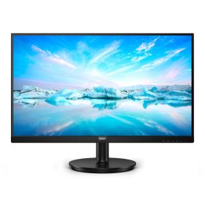 Desktop Monitor - 275v8la - 27in - 2560 X 1440 - V Line