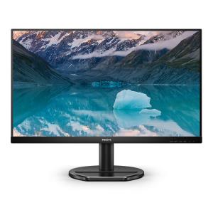 Desktop Monitor - 242s9jal - 24in - 1920 X 1080 - Full Hd Business Monitor
