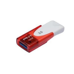 Attache 4 3.0 - 128GB USB Stick - USB 3.0