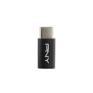 Type-C to Micro-USB Adapter