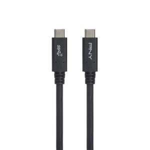 USB C to C 3.1 Gen2 Cable 1m