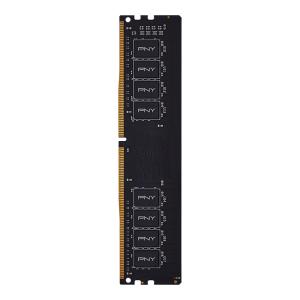 Memory Performance DDR4 3200MHz 8GB
