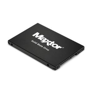 Hard Drive Maxtor Z1 SSD 240GB SATA 2.5s