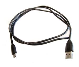 Chs Series 8 Charging Cable USB
