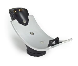 Qx Stand Charging Mount For Chs 7 Series Scanners