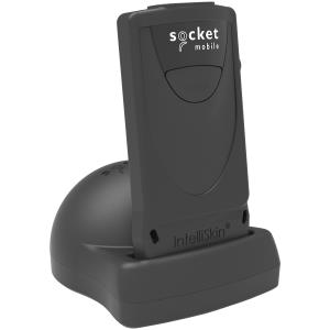 Charging Dock - For D800 Linear Bc Scanner