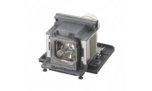Lamp Module For D200 Series Projector