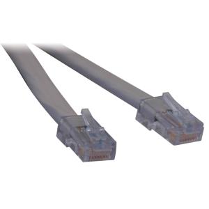 1.52 M T1 RJ48C CROSS OVER CABLE