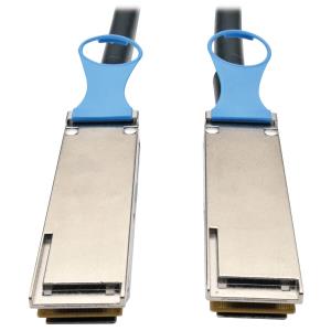 2M PASSIVE INFINIBAND DAC CABLE