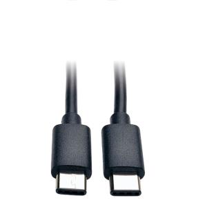 1.83 M HIGH SPEED USB 2.0 CABLE