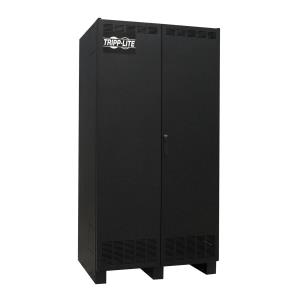 EXT BATTERY PACK FOR SELECT TRIPP LITE 3-PHASE UPS