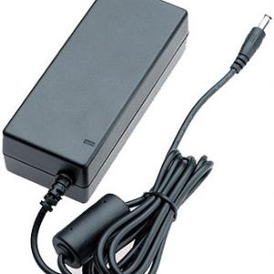 Ac Power Adaptor For Pl-1600