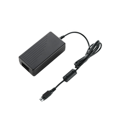 Ac Power Adaptor For Dtk-2200
