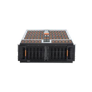 Storage enclosure MM ScaleUp Module 72TB nTAA SAS 512E